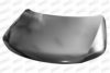 KIA 664001U000 Bonnet